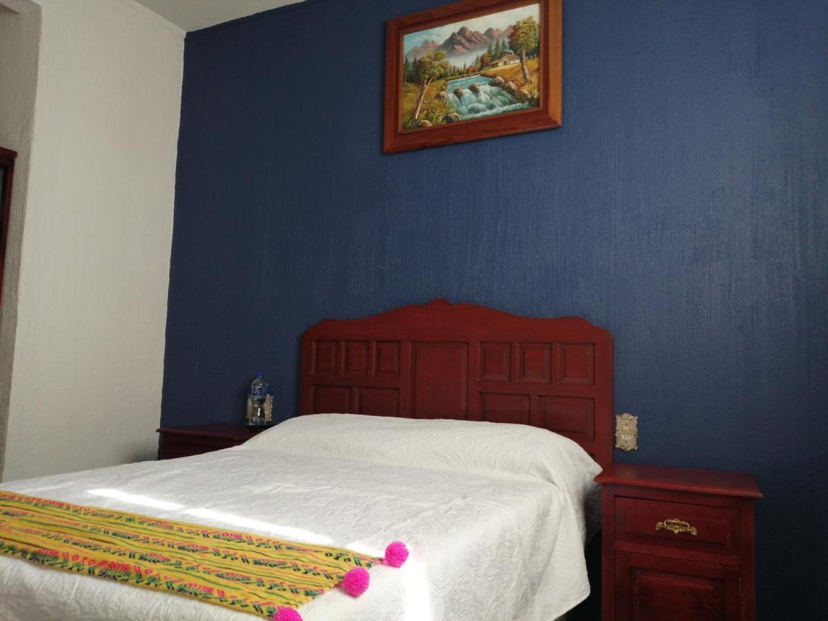 Casa Refugio Budget House 8 Rooms & 9 Bathrooms Oaxaca Extérieur photo